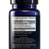 Life Extension Krill Healthy Joint Formula Joint Comfort-1