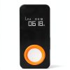 HOTO Laser Distance Meter Compact USB-C Accurate Indoor Tool-8