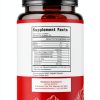 Dorado Nutrition Antarctic Krill Oil Omega-3 Supplement-1