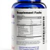 Krill Oil Supplement High Omega3 EPA DHA Vitamin D-1