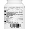 Source Naturals Krill Oil NKO Omega 3 Phospholipids-2