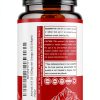Dorado Nutrition Antarctic Krill Oil Omega-3 Supplement-2