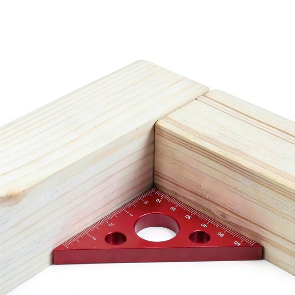 Premium Home Office Desk Organizer with Drawer and Pen-1
