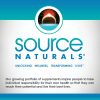 Source Naturals Krill Oil NKO Omega 3 Phospholipids-3