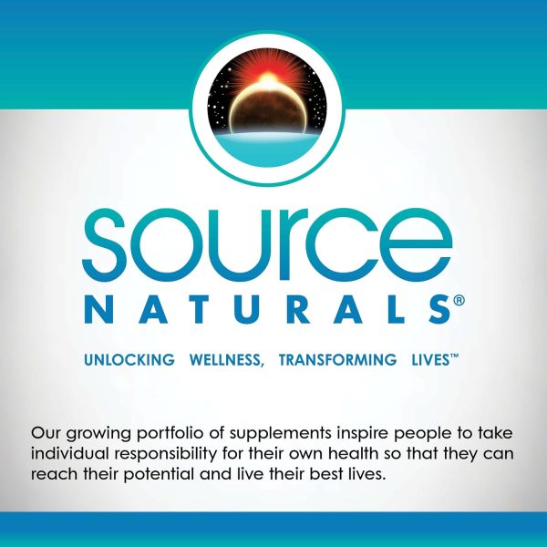 Source Naturals Krill Oil NKO Omega 3 Phospholipids-3