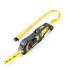Prexiso Laser Tape Measure 135FT High Accuracy TypeC-3