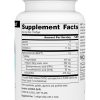 Source Naturals Krill Oil NKO Omega 3 Phospholipids-1