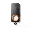 HOTO Laser Distance Meter Compact USB-C Accurate Indoor Tool-7