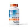 Doctors Best Dietary Supplement Health Support Formula-2