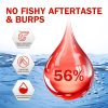 NYO3 Krill Oil Omega-3 Supplement High Phospholipid Brain-7