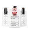 Dorado Nutrition Antarctic Krill Oil Omega-3 Supplement-3