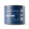 Life Extension Krill Healthy Joint Formula Joint Comfort-6