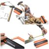 Contour Gauge WallDecalsAndArt ABS Material Duplicate Shapes-6