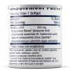 Life Extension Krill Healthy Joint Formula Joint Comfort-2