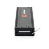 Contour Gauge WallDecalsAndArt ABS Material Duplicate Shapes-2