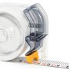 HOTO Tape Measure Self Locking Blade 10 Feet Durable-1