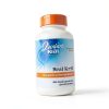 Doctors Best Dietary Supplement Health Support Formula-4