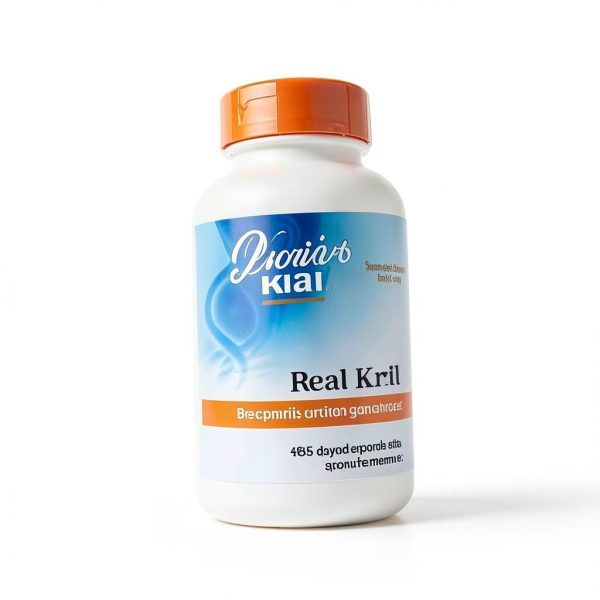 Doctors Best Dietary Supplement Health Support Formula-4