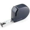 HOTO Tape Measure Self Locking Blade 10 Feet Durable-0