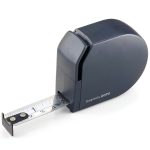 HOTO Tape Measure Self Locking Blade 10 Feet Durable-0