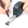 HOTO Tape Measure Self Locking Blade 10 Feet Durable-3