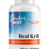 Doctors Best Dietary Supplement Health Support Formula-0