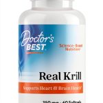 Doctors Best Dietary Supplement Health Support Formula-0