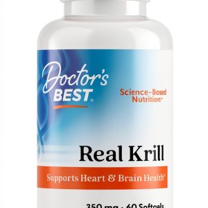 Doctors Best Dietary Supplement Health Support Formula-0
