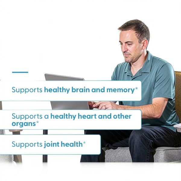 Doctors Best Dietary Supplement Health Support Formula-6