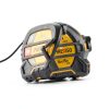 Prexiso Laser Tape Measure 135FT High Accuracy TypeC-7