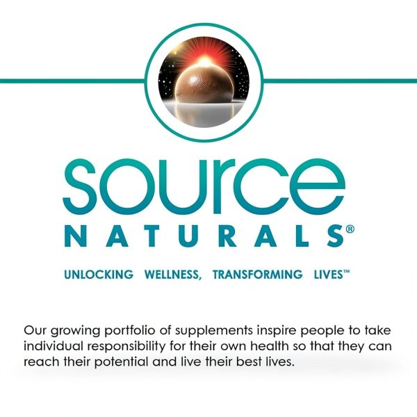 Source Naturals Krill Oil Supplement NKO Omega 3 Softgels-3