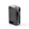 HOTO Laser Distance Meter Compact USB-C Accurate Indoor Tool-3