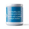 Life Extension Krill Healthy Joint Formula Joint Comfort-5