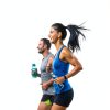 Life Extension Krill Healthy Joint Formula Joint Comfort-8