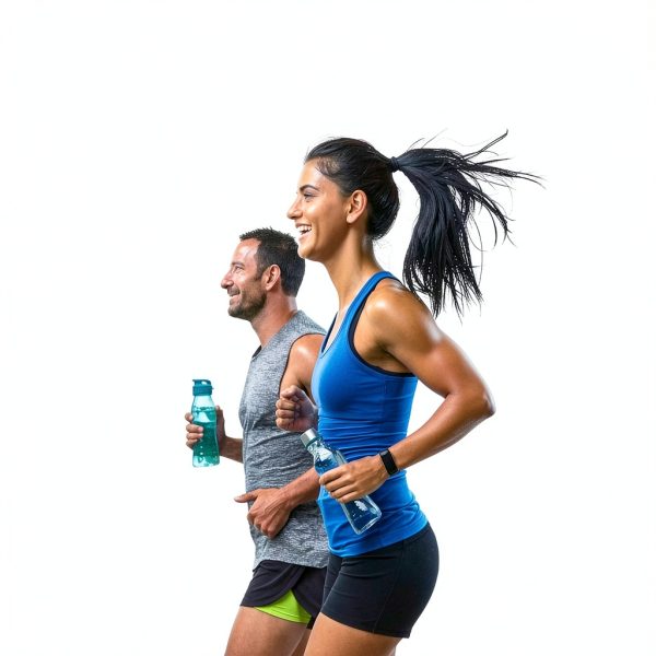Life Extension Krill Healthy Joint Formula Joint Comfort-8