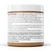 Astaxanthin Omega-3 Supplement Antioxidant Immune Support-4