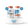Doctors Best Dietary Supplement Health Support Formula-1