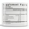 Astaxanthin Omega-3 Supplement Antioxidant Immune Support-5