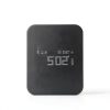 HOTO Laser Distance Meter Compact USB-C Accurate Indoor Tool-5