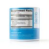 Doctors Best Dietary Supplement Health Support Formula-3