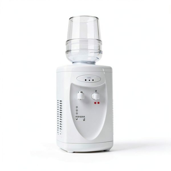 Kedixiest Drinking Water Test Kit 16-in-1 50 Strip Pack for Home and-4