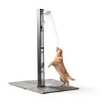 Solar Shower VINGLI 11 Gallon Shower with Handheld Head & Foot Tap-0