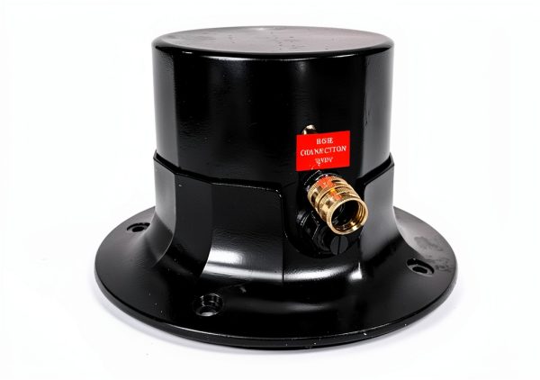 Solar Heated Shower XtremepowerUS 2-Section Outdoor 10 Gallon Black-6