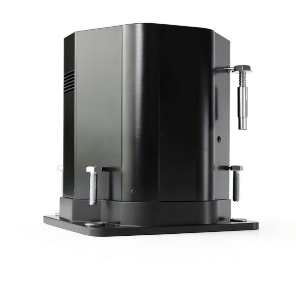 Outsunny 7.1FT Solar Heated Outdoor Shower 9.2 Gal with Rotating Head-7